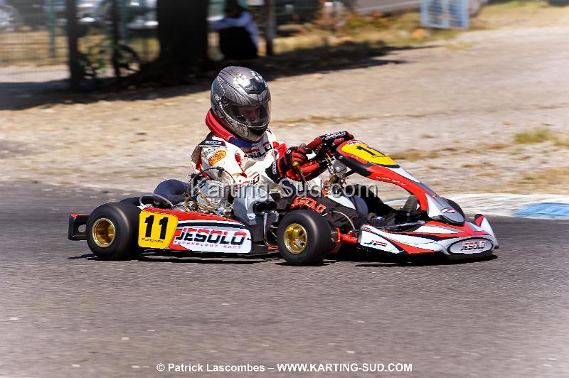 Grabels-290810-Lascombes (1032).jpg